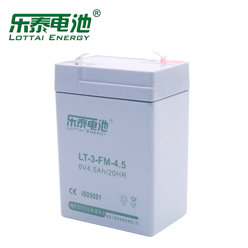 LT-3-FM-4.5