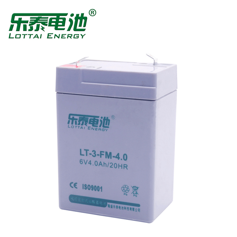 LT-3-FM-4.0