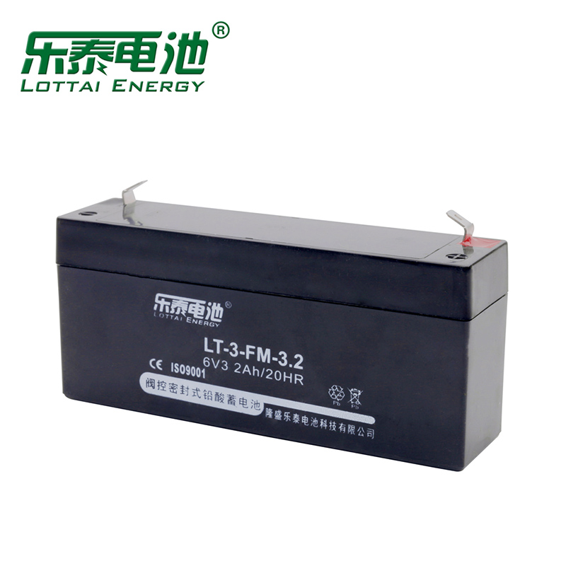 LT-3-FM-3.2