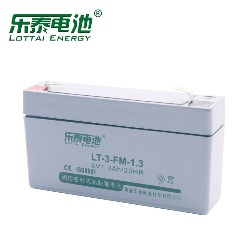 LT-3-FM-1.3