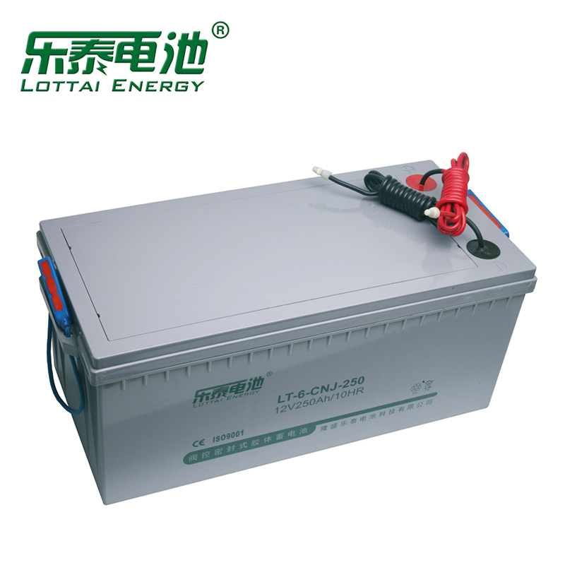 LT-6-CNJ-250