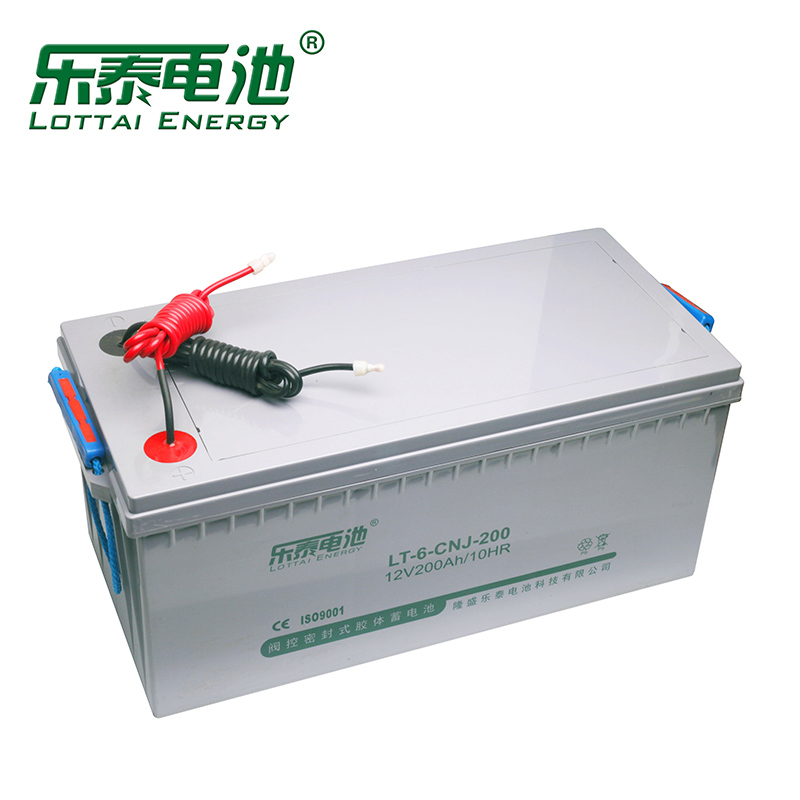 LT-6-CNJ-200
