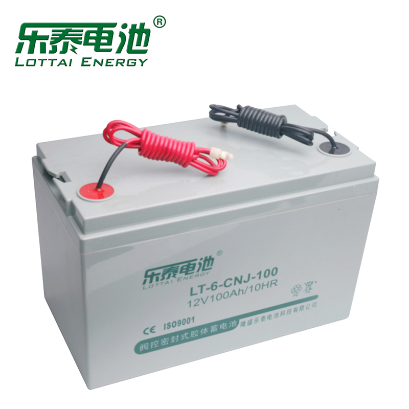 LT-6-CNJ-100