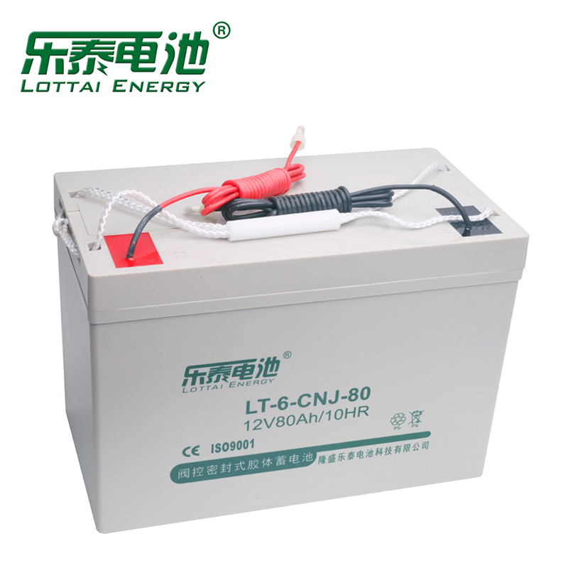LT-6-CNJ-80