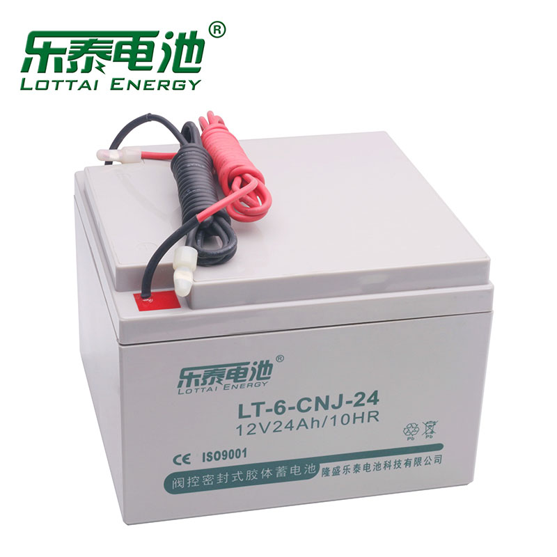 LT-6-CNJ-24