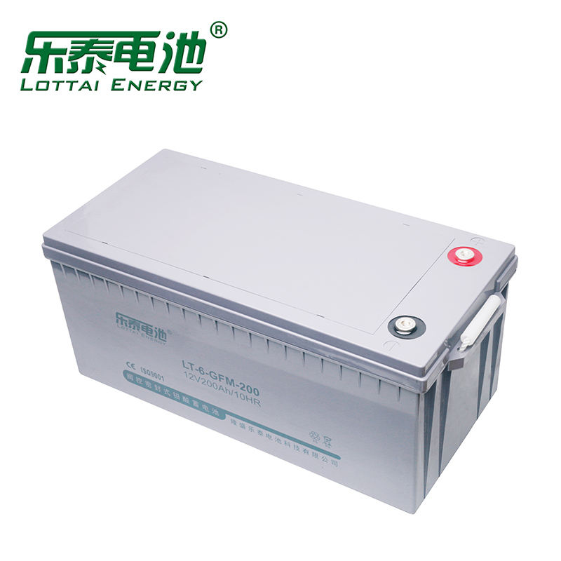 LT-6-GFM-200