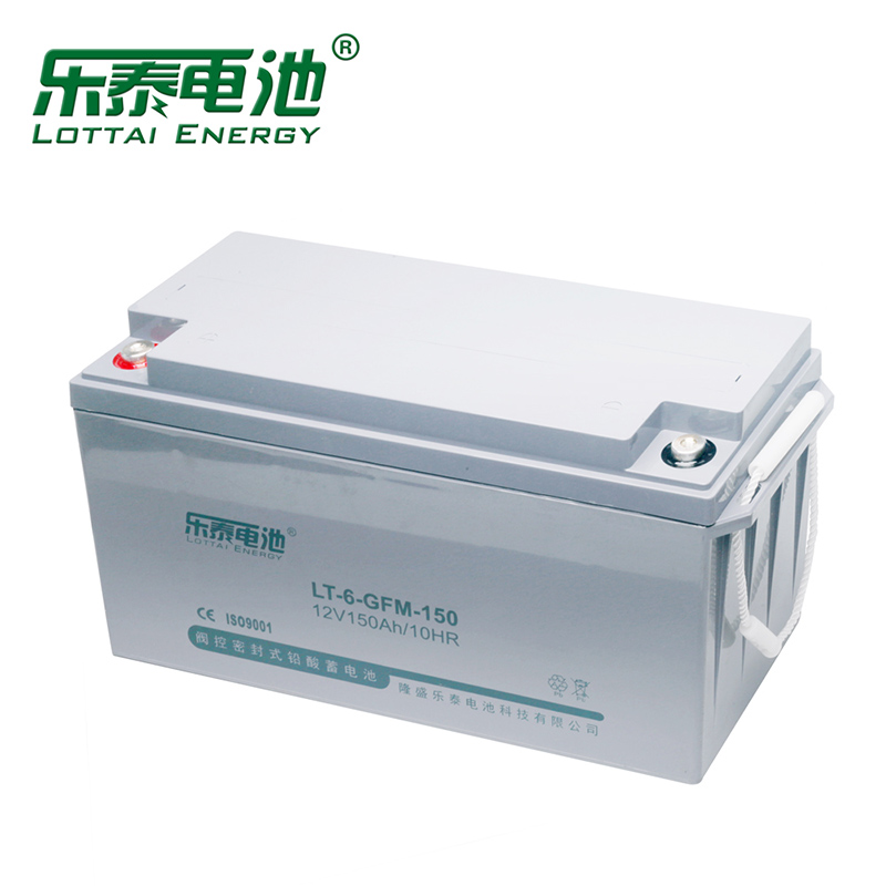 LT-6-GFM-150