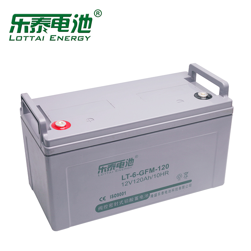 LT-6-GFM-120