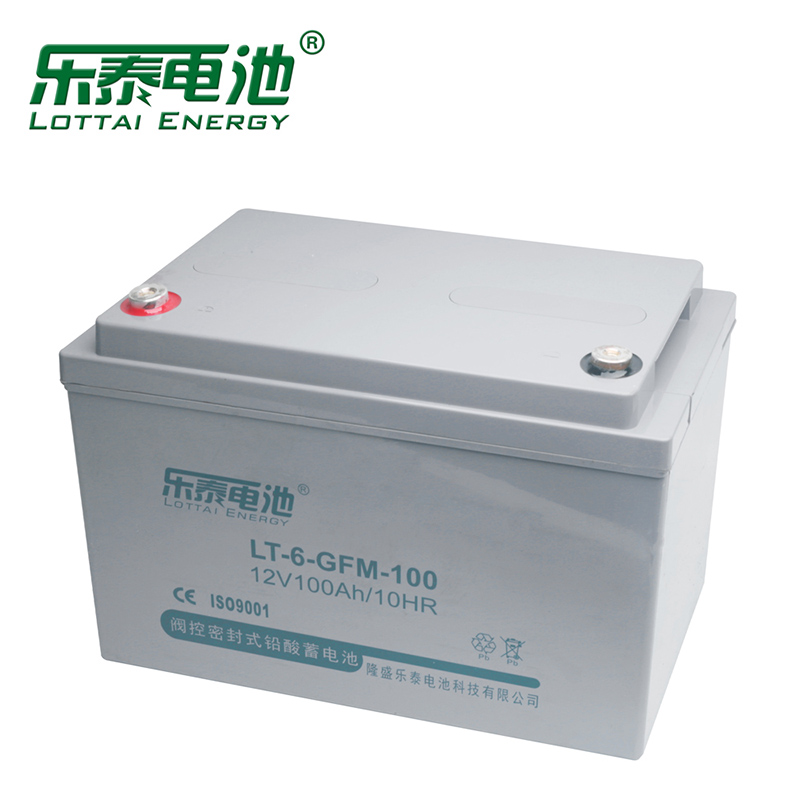 LT-6-GFM-100