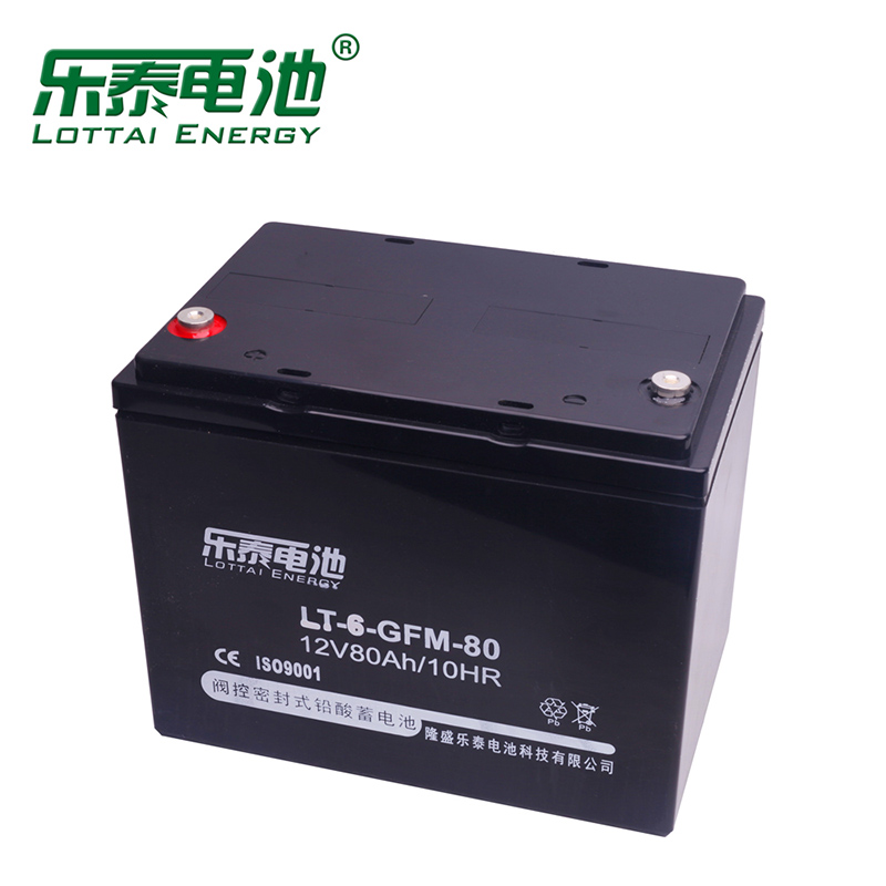 LT-6-GFM-80