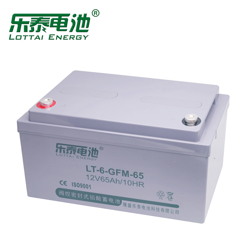 LT-6-GFM-65