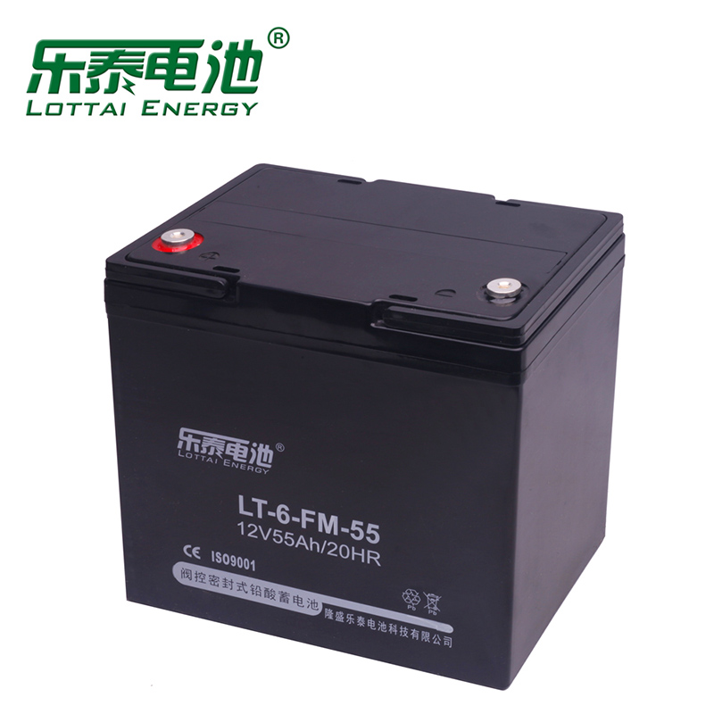 LT-6-FM-50