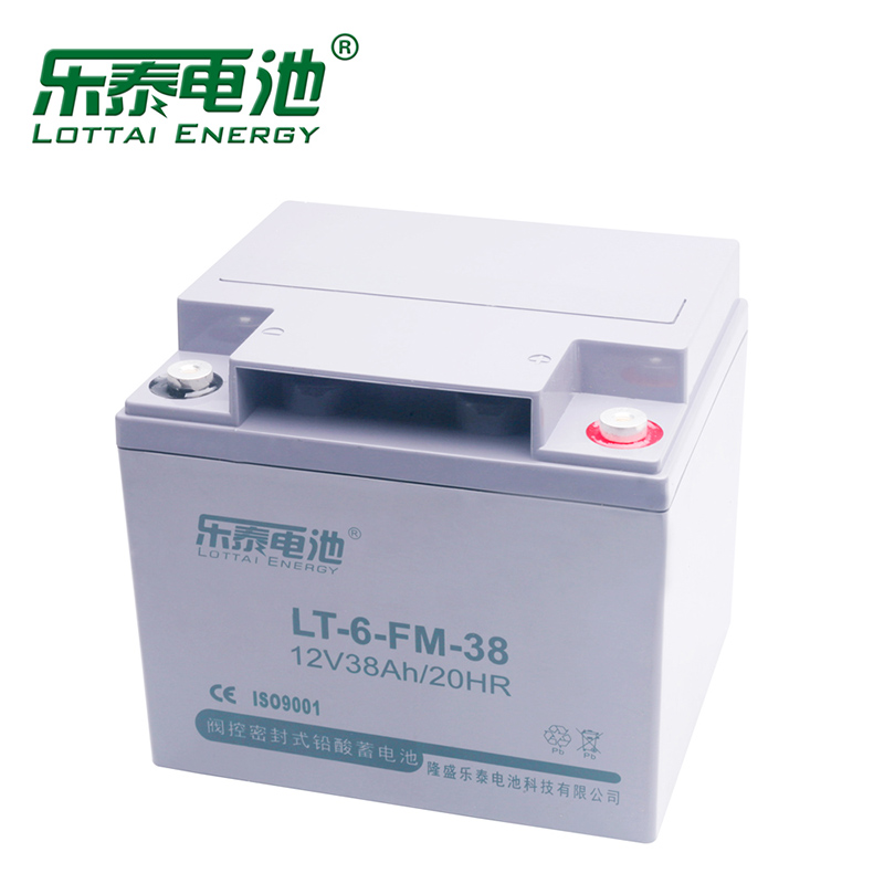 LT-6-FM-38