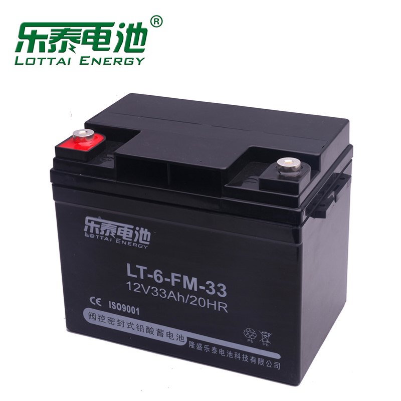 LT-6-FM-33