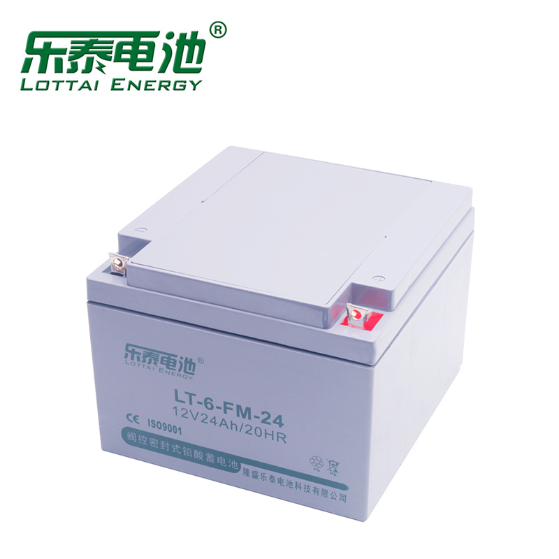 LT-6-FM-24