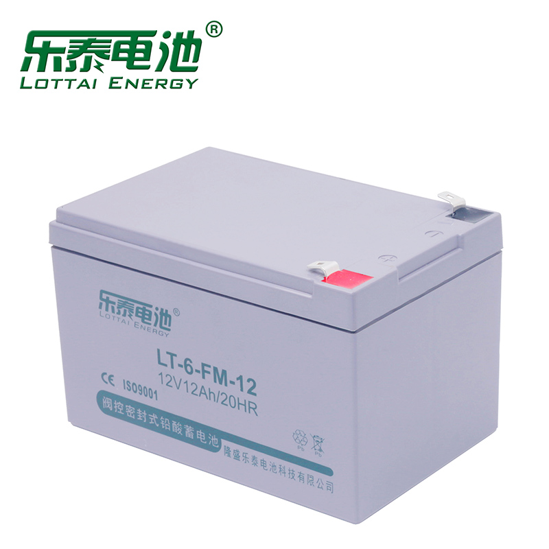 LT-6-FM-12