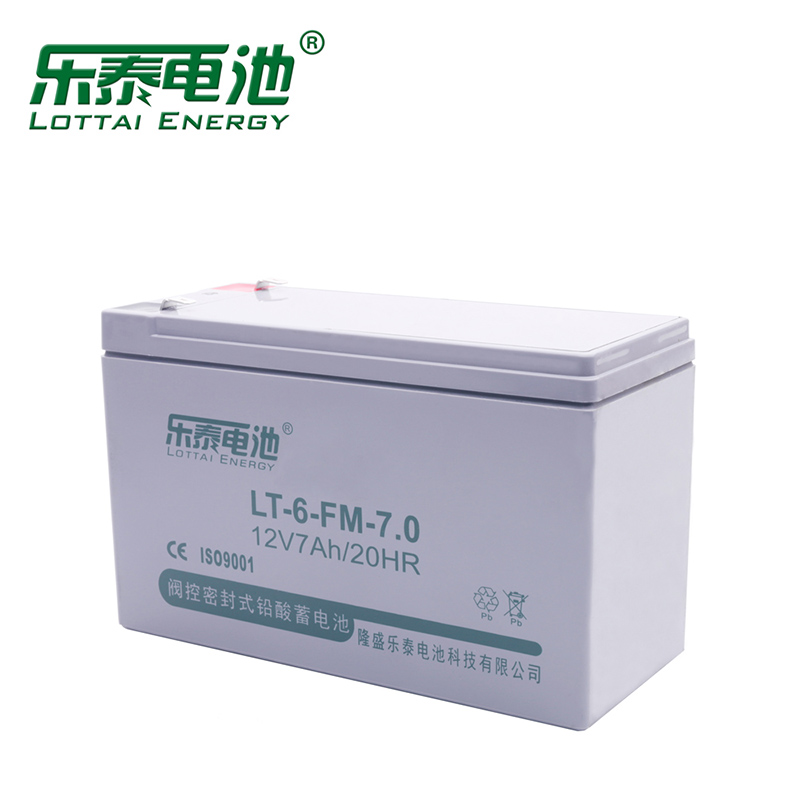 LT-6-FM-7