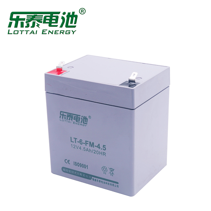 LT-6-FM-4.5