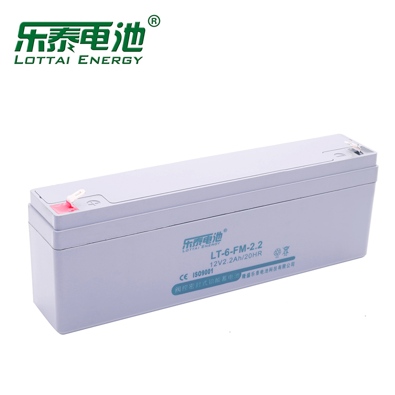 LT-6-FM-2.2