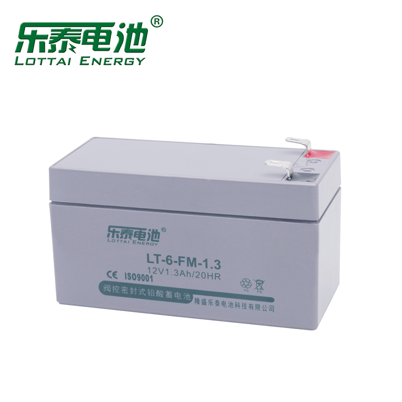LT-6-FM-1.3